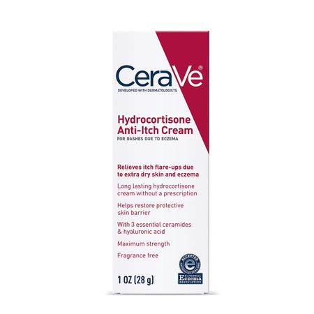 cera ve anti itch cream 