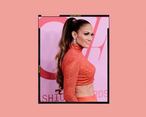 Jennifer Lopez Best Hair Moments