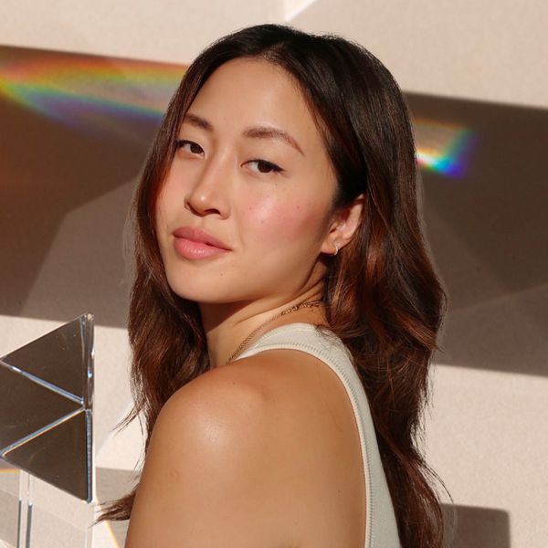 Guest Judges Emily Cheng Headshot