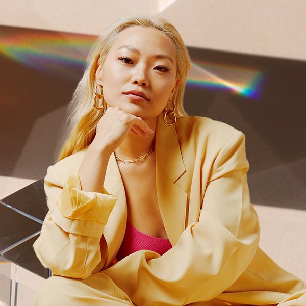 Guest Judges Sky Kim Headshot