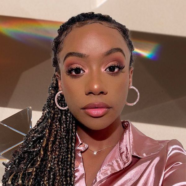 Guest Judges Tiara Willis Headshot