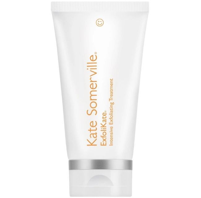 Kate Somerville ExfoliKate Intensive Exfoliating Treatment