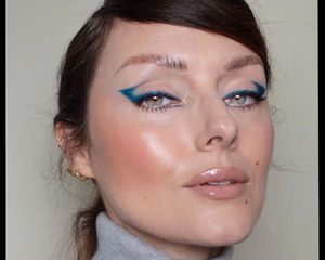 katie jane hughes glass lips