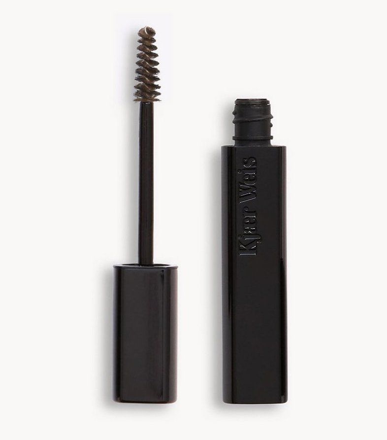 Kjaer Weiss Brow Gel