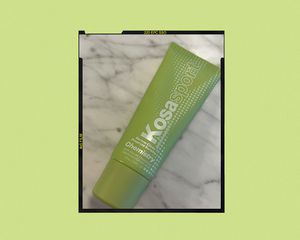 Kosas Sport Chemistry Deodorant