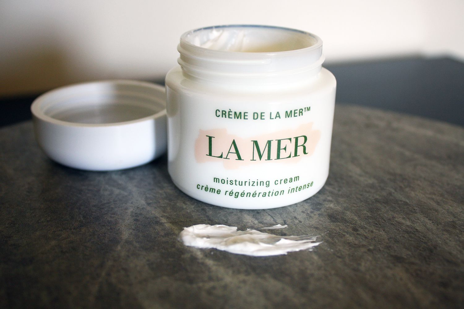 La Mer Crème de la Mer