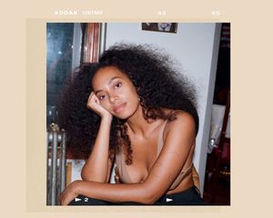 solange knowles
