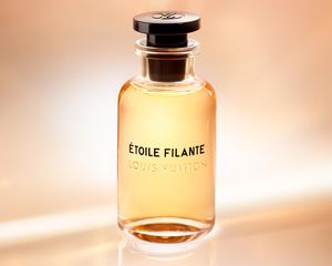 Louis Vuitton Étoile Filante 