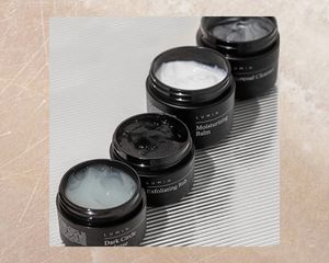 Lumin Skincare Brand Review Best Products