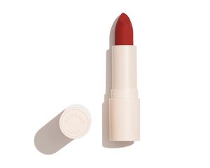 sunnies face fluffmatte lipstick