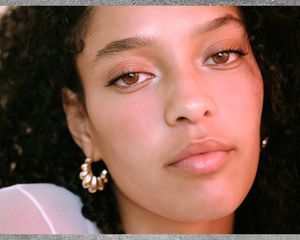 Winter Makeup Trends