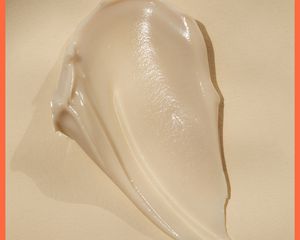 Eco Awards 2022 Makeup Winners