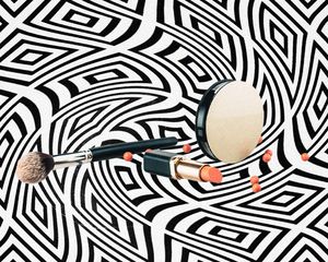 makeup pre pandemic what should be tossed replaced