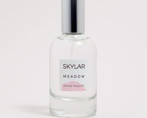Skylar Meadow Eau De Toilette