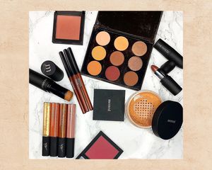 Mented Cosmetics Brand Review Best Products