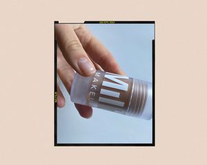 Milk Makeup Blur Stick