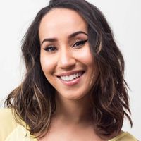 byrdie contributor marianne mychaskiw