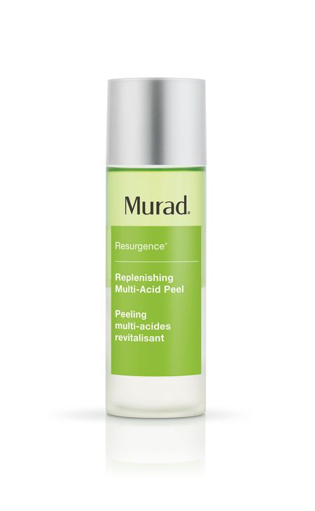 Murad Replenishing Multi-Acid Peel