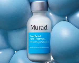 Murad Deep Relief Acne Treatment 