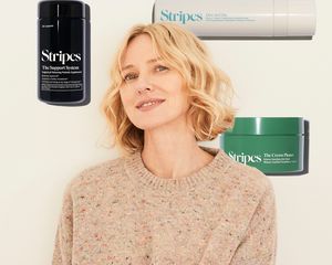 naomi watts for stripes