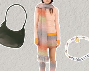 Need Gift Inspiration? Shop Byrdie Editor Loved Picks in Time for Christmas