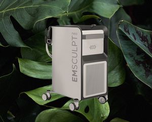 emsculpt neo