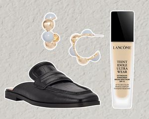 Nordstrom Half Yearly Sale