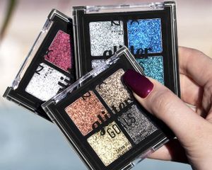 nyx professional makeup products