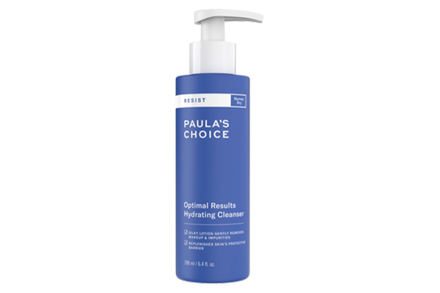 optimal-results-hydrating-cleanser