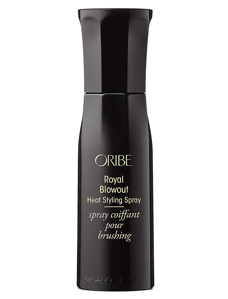 Oribe Royal Blowout Heat Styling Spray