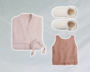 parachute-holiday-sale