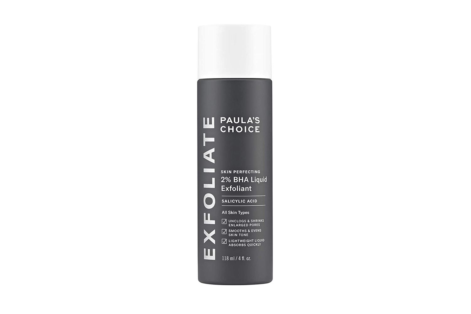 paulas-choice-skin-perfecting-2-bha-liquid-exfoliant