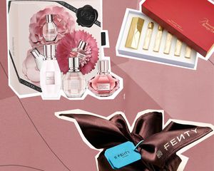 Best fragrance sets 