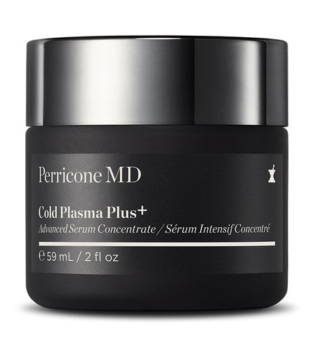 Perricone Cold Plasma +