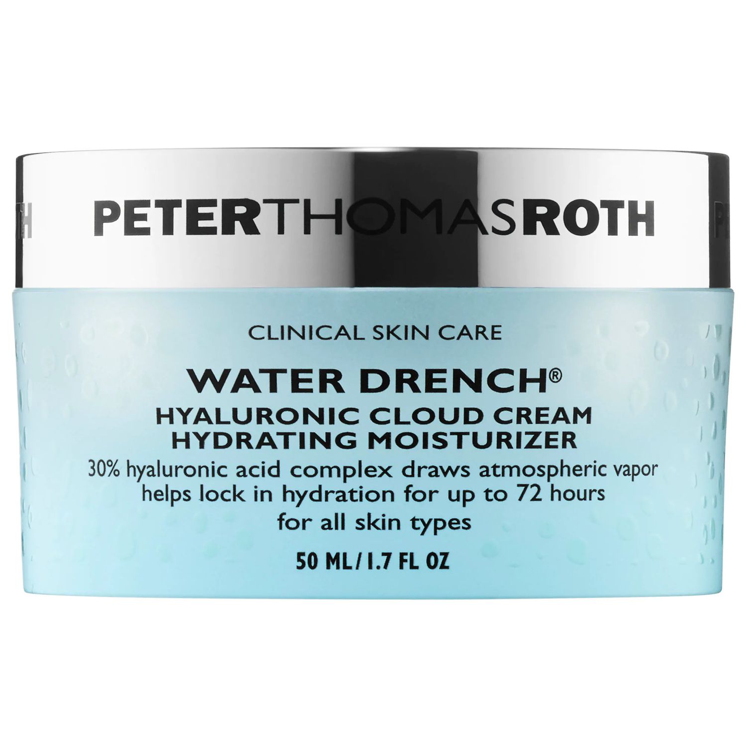 water-drench-moisturizer