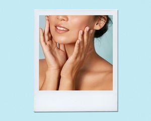 fibroblast skin tightening