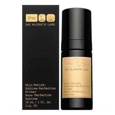 pat mcgrath primer