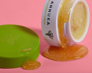 cannuka skincare