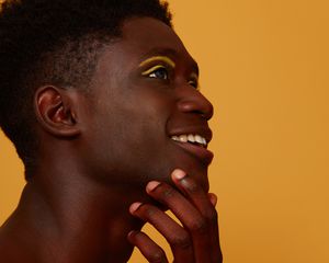 makeup ingredients to avoid