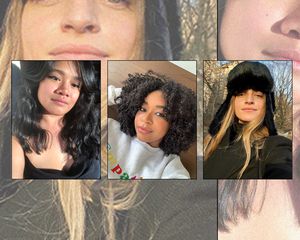 Byrdie Editors' Picks January 2022