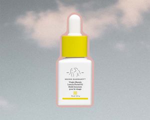 Commerce Photo Composite