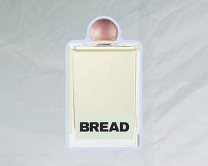 best black owned beauty wellness gifts