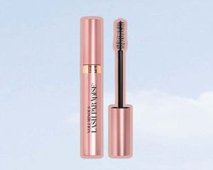 Commerce Photo Composite