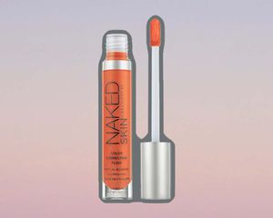 Commerce Photo Composite