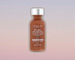 Commerce Photo Composite