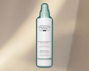 Best Leave-In Conditioners