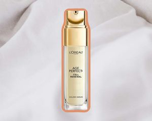 Best Serums For Oily Skin