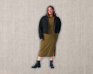 Commerce Photo Composite