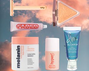 black owned editors picks