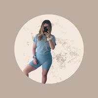 Rituals Keeping Us Balanced